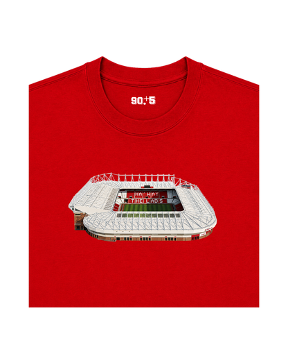 Sunderland - The Black Cats T-Shirt