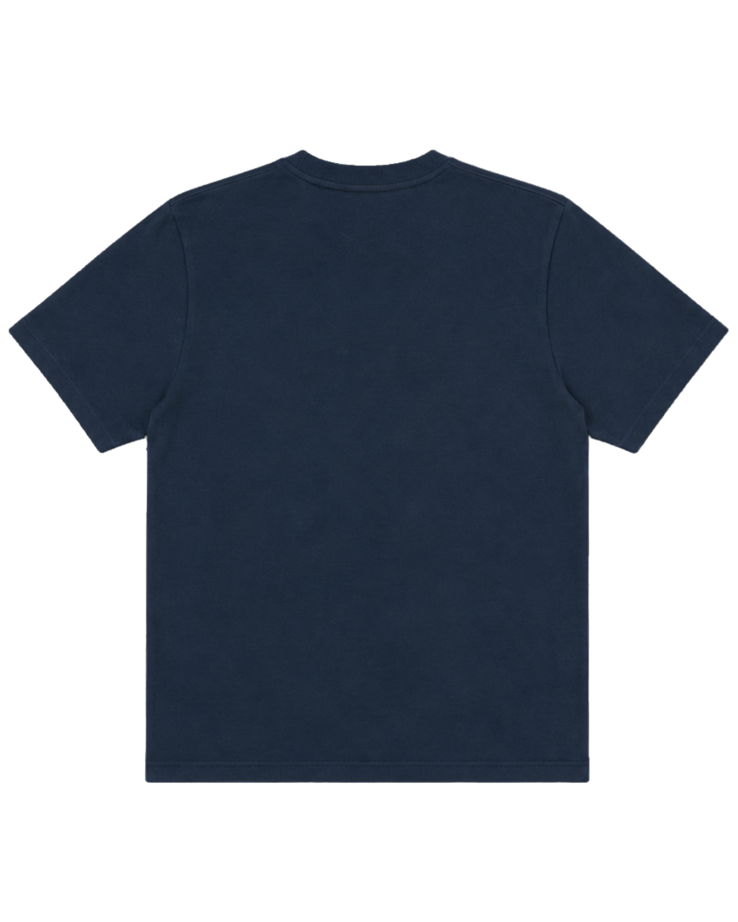 Rangers FC - McInnes | Printed Club Classic T-Shirt