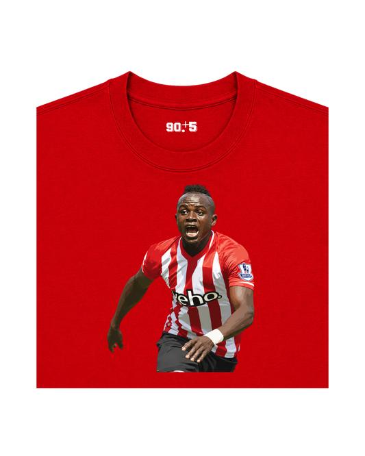 Southampton - Mané T-Shirt