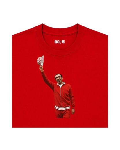 Sunderland - Stokoe T-Shirt