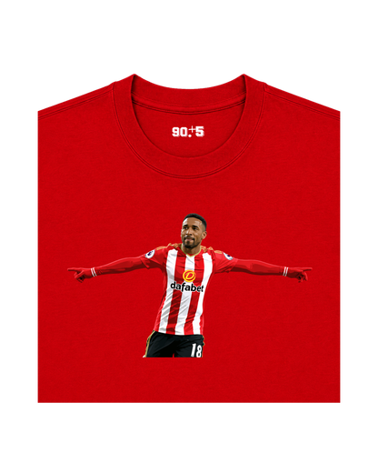 Sunderland - Defoe T-Shirt