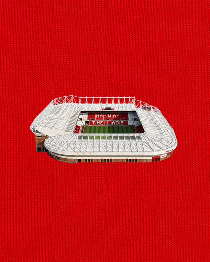 Sunderland - The Black Cats T-Shirt