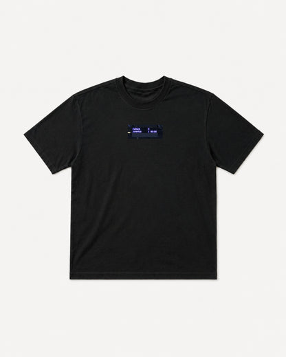Fulham - 4-1 vs Juventus T-Shirt