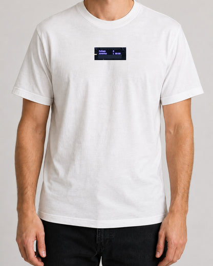 Fulham - 4-1 vs Juventus T-Shirt