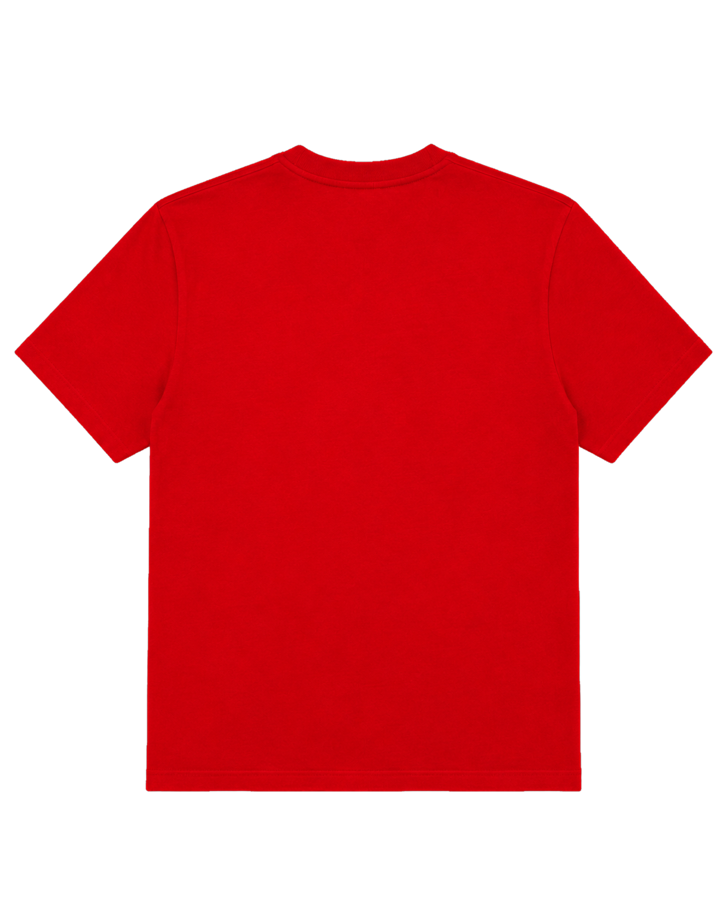 Bournemouth - Fletcher | Printed Club Classic T-Shirt