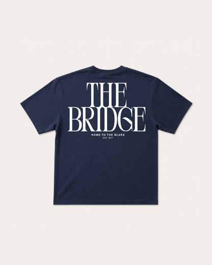 Chelsea - Stamford Bridge T-Shirt