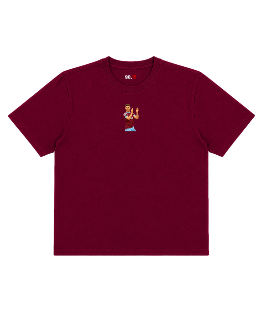 West Ham - Rice T-Shirt