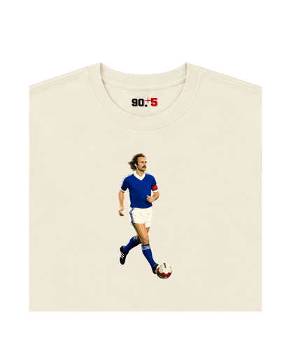 Ipswich Town - Mills T-Shirt