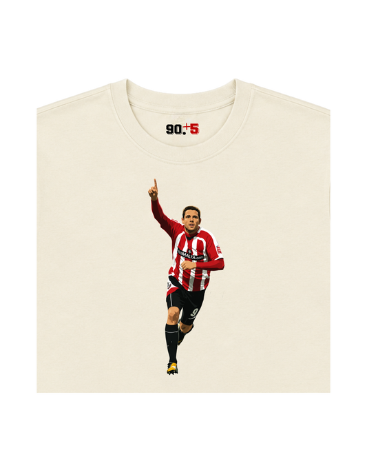 Sheffield United - Beattie T-Shirt