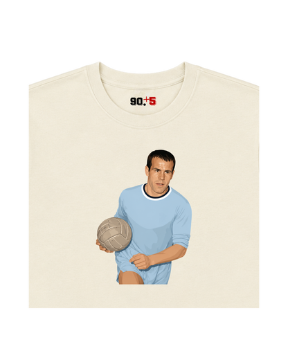 Coventry City - Curtis T-Shirt