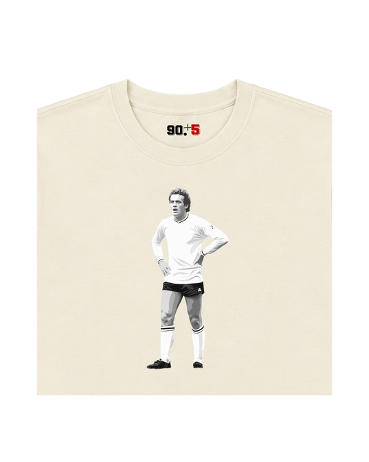 Swansea City - Curtis T-Shirt