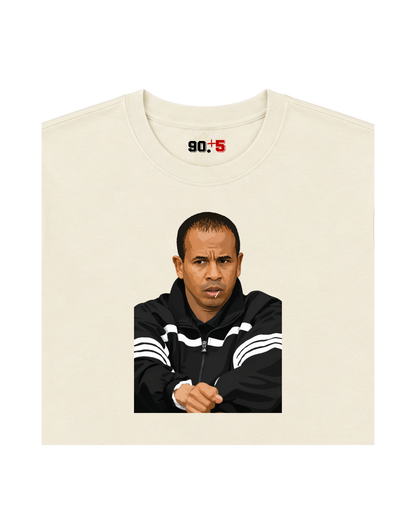 Fulham - Tigana T-Shirt