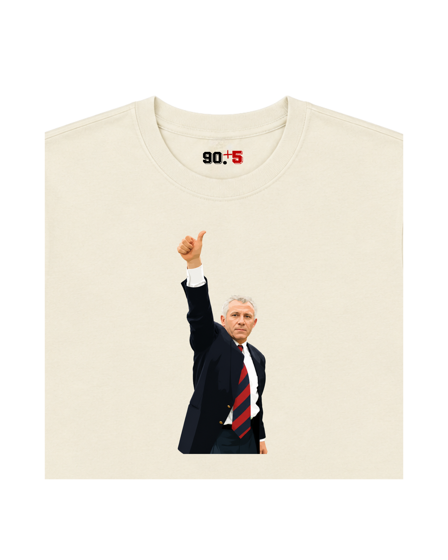 Sunderland - Reid T-Shirt