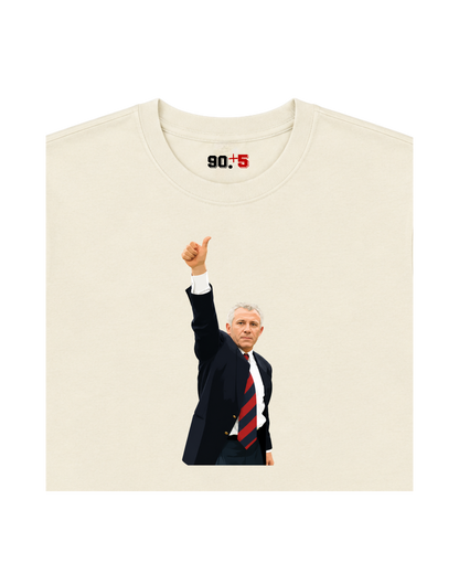 Sunderland - Reid T-Shirt