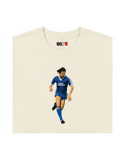 Brighton - Lawrensen T-Shirt