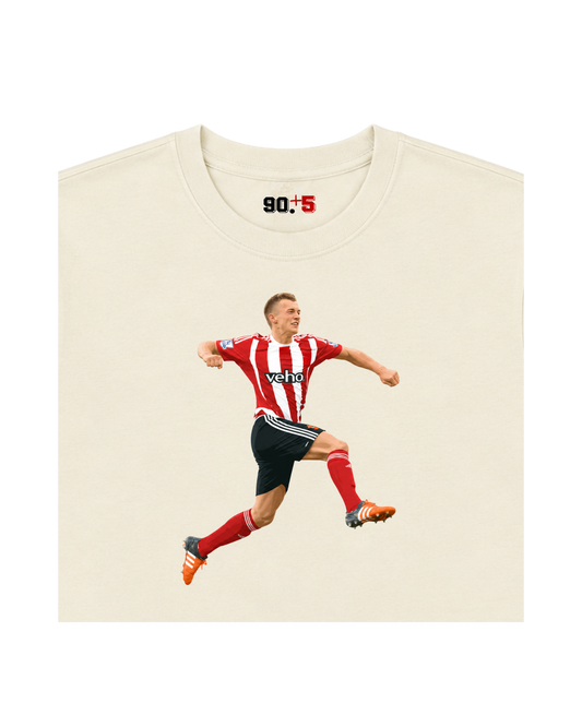 Southampton - Ward-Prowse T-Shirt