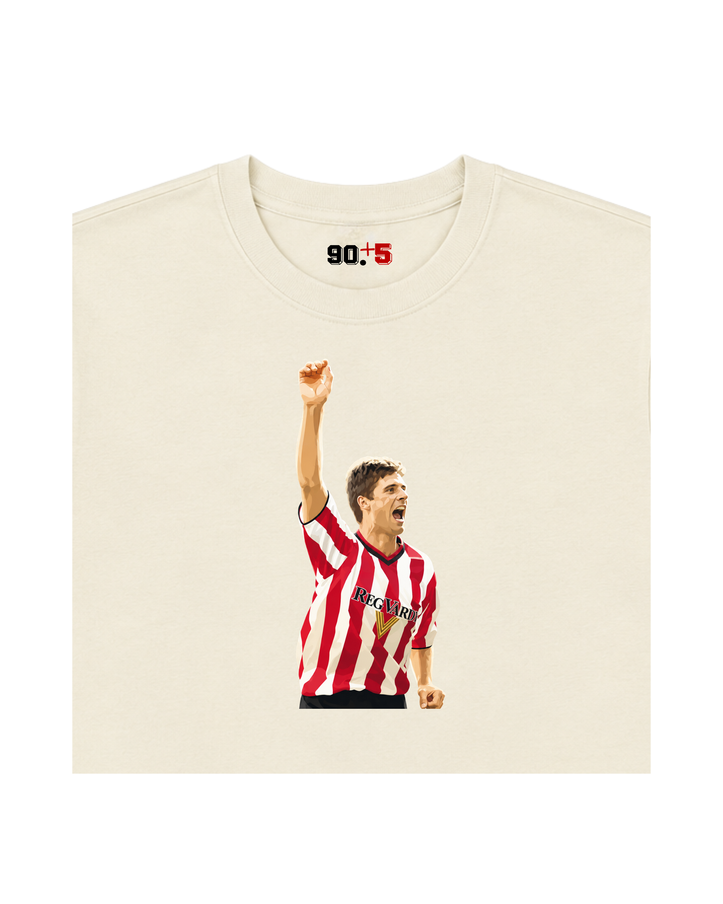 Sunderland - Quinn T-Shirt
