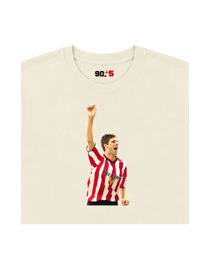 Sunderland - Quinn T-Shirt