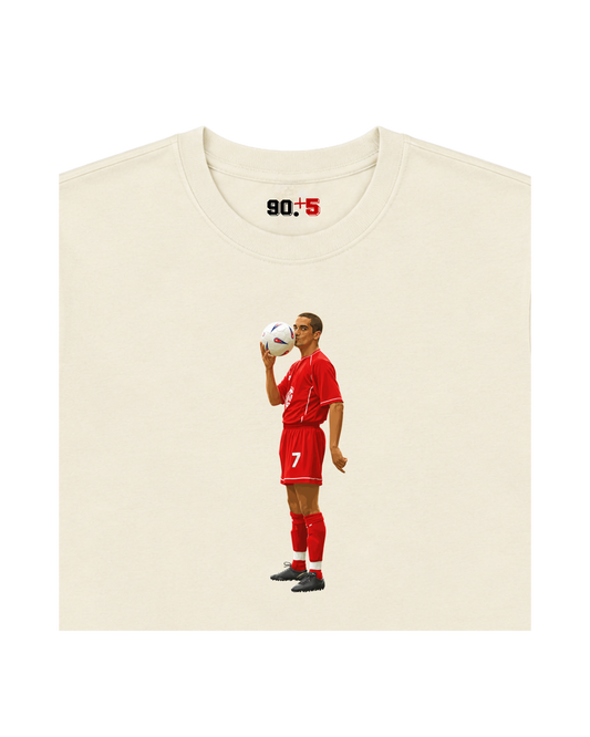 Bristol City - Murray T-Shirt
