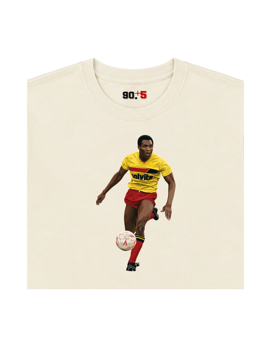 Watford - Blissett T-Shirt