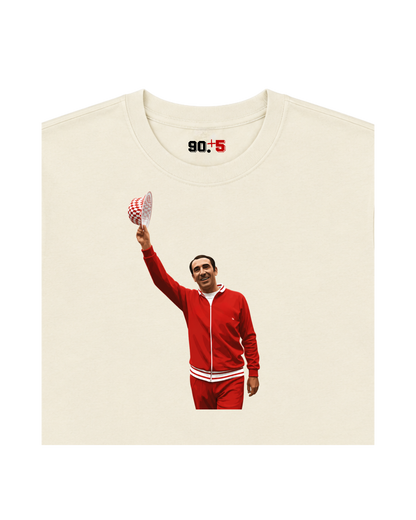 Sunderland - Stokoe T-Shirt