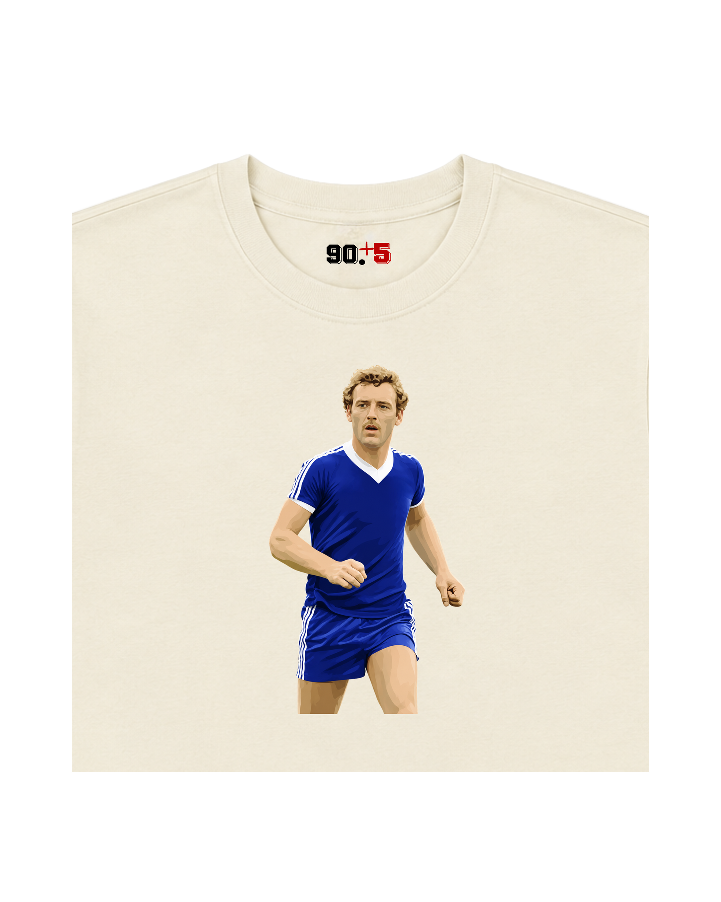 Ipswich Town - Beattie T-Shirt