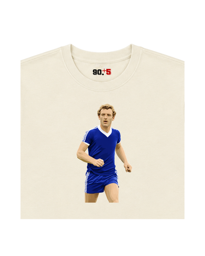 Ipswich Town - Beattie T-Shirt