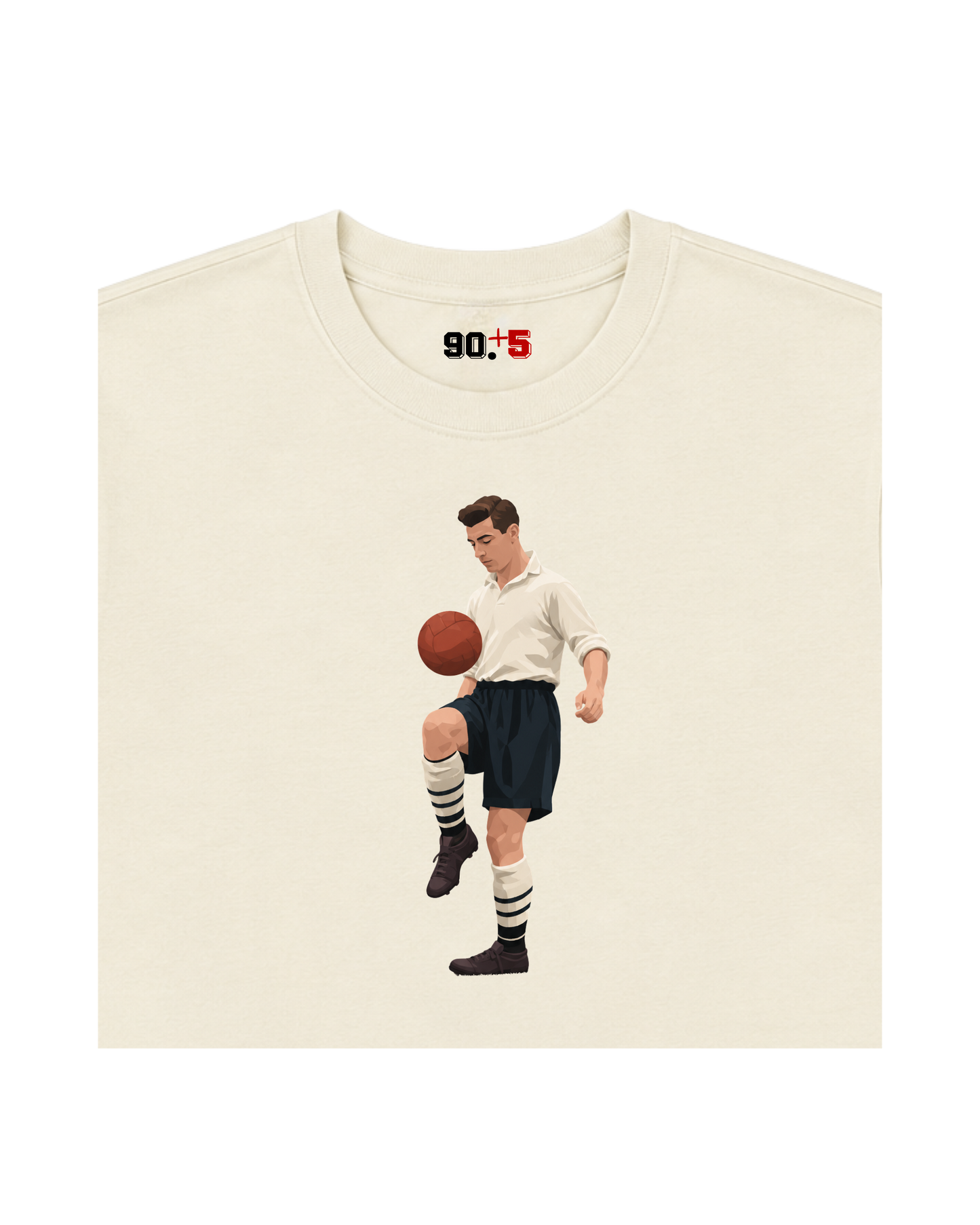 Fulham - Haynes T-Shirt