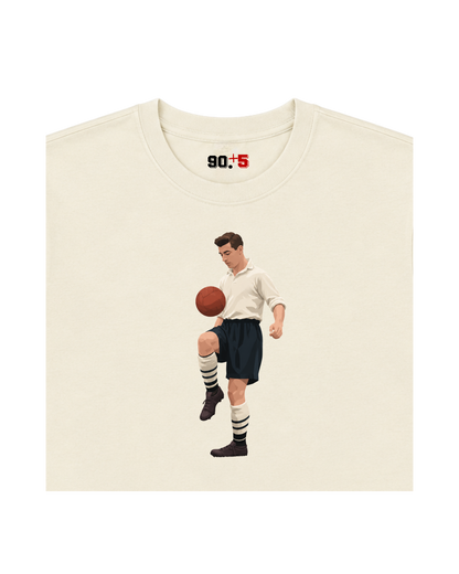 Fulham - Haynes T-Shirt