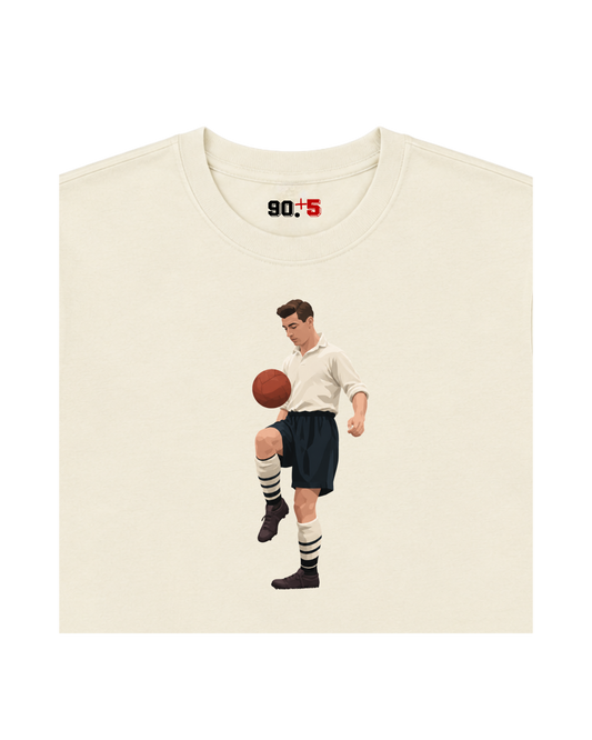 Fulham - Haynes T-Shirt