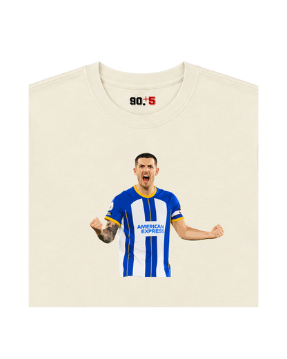 Brighton - Dunk T-Shirt