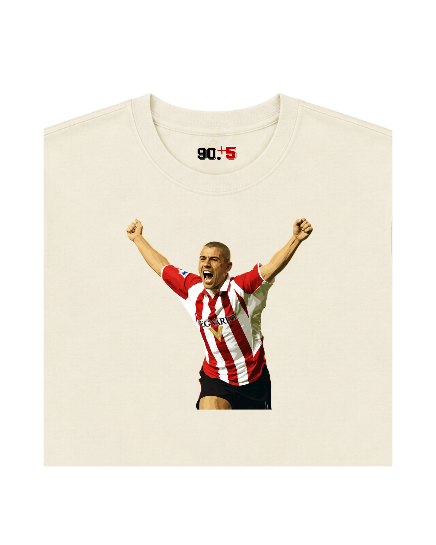 Sunderland - Phillips T-Shirt