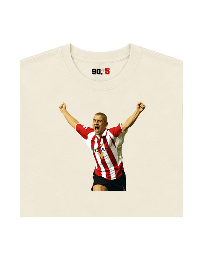 Sunderland - Phillips T-Shirt