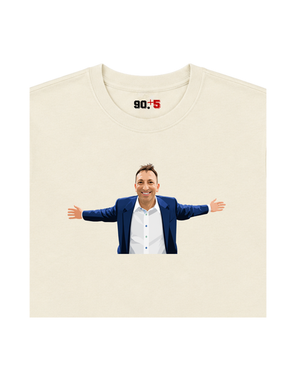 Brighton - Bloom T-Shirt