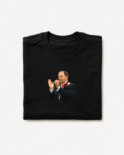Bristol City - Johnson T-Shirt