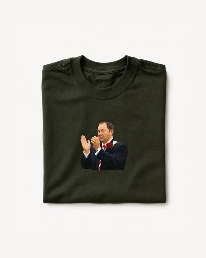 Bristol City - Johnson T-Shirt