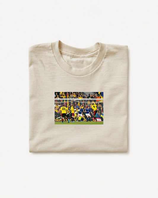 Watford - Deeneyyyyyyyyyyy T-Shirt
