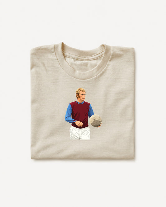 West Ham - Moore T-Shirt