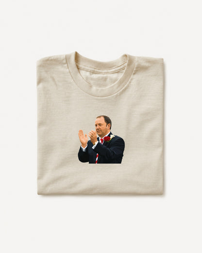 Bristol City - Johnson T-Shirt
