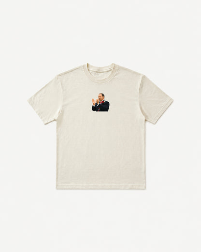 Bristol City - Johnson T-Shirt