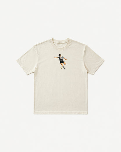 Newcastle United - Supermac T-Shirt