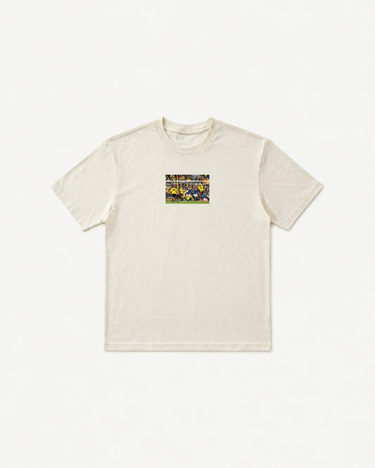 Watford - Deeneyyyyyyyyyyy T-Shirt