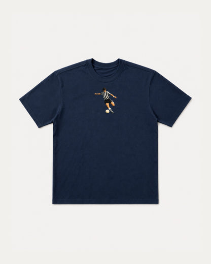 Newcastle United - Supermac T-Shirt