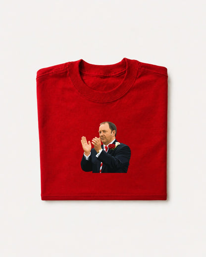 Bristol City - Johnson T-Shirt