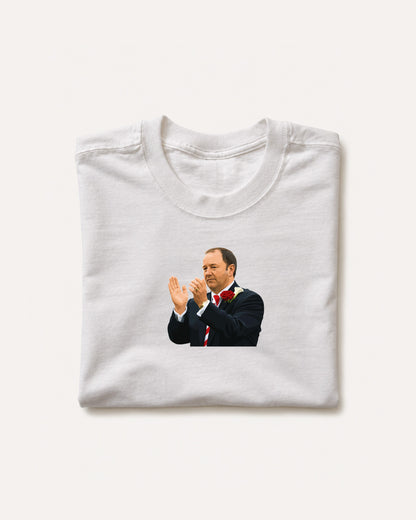 Bristol City - Johnson T-Shirt
