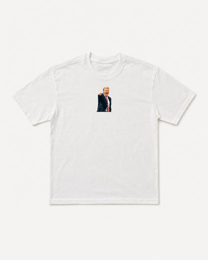 Southampton - Koeman T-Shirt