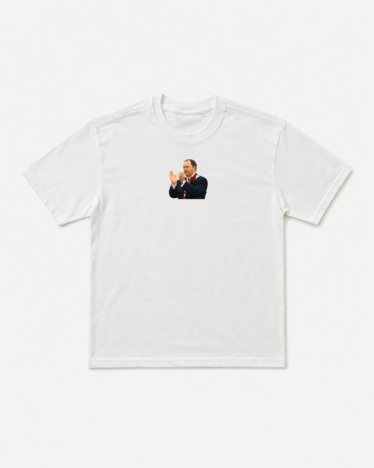 Bristol City - Johnson T-Shirt