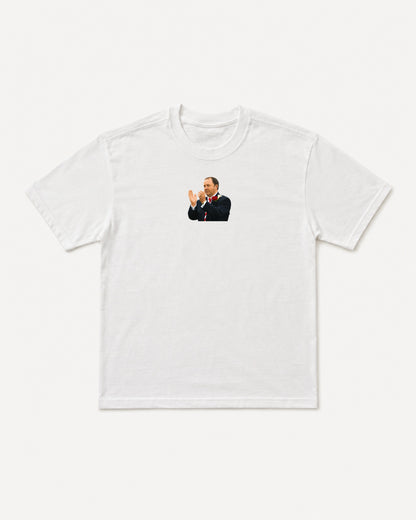 Bristol City - Johnson T-Shirt