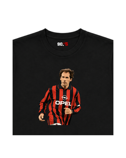 AC Milan - Baresi T-Shirt