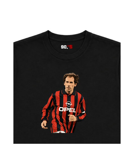AC Milan - Baresi T-Shirt